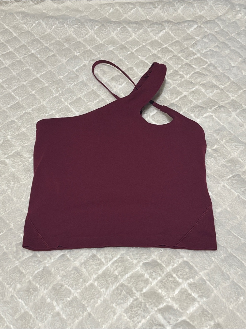 Lululemon Align Cross-Strap Tank Top - Picture 3 of 4